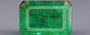 Emerald - 8.88 Carats