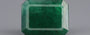 Zambian Emerald - 8.97 Carat Fine Quality EMD-9101