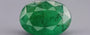 Zambian Emerald - 9.07 Carat Prime Quality  EMD-9975