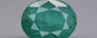 Emerald - 9.08 Carats