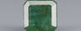 Zambian Emerald - 9.11 Carat Prime Quality  EMD-9661