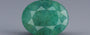 Emerald - 9.19 Carats