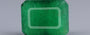 Zambian Emerald - 9.32 Carat Prime Quality EMD-10134