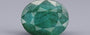 Zambian Emerald - 9.45 Carat Fine Quality EMD-10087