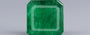 Zambian Emerald - 9.76 Carat Prime Quality EMD-10126
