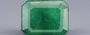 Zambian Emerald - 9.88 Carat Fine Quality EMD-10075