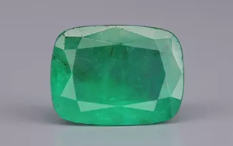 Zambian Emerald (Panna)