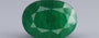 Zambian Emerald - 9.96 Carat Prime Quality EMD-10131
