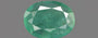 Zambian Emerald - 2.34 Carat Fine Quality EMD-9478