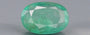 Zambian Emerald - 2.71 Carat Fine Quality EMD-9483