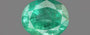 Zambian Emerald - 1.60 Carat Fine Quality EMD-9484