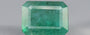 Zambian Emerald - 3.17 Carat Fine Quality EMD-9486