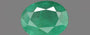 Zambian Emerald - 2.76 Carat Fine Quality EMD-9490