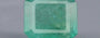 Zambian Emerald - 3.51 Carat Fine Quality EMD-9491