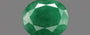 Emerald - 7.59 Carats