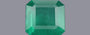 Emerald - 2.63 Carats