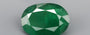 Zambian Emerald - 8.38 Carat Prime Quality EMD-9506