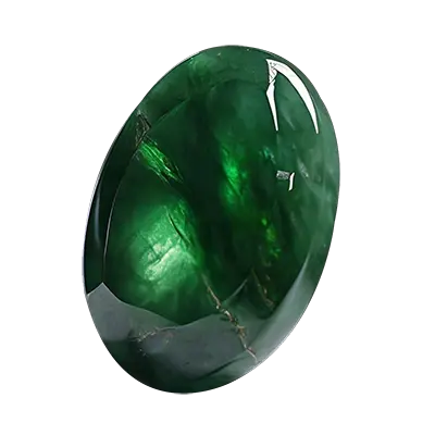 Jadeite (Jade)