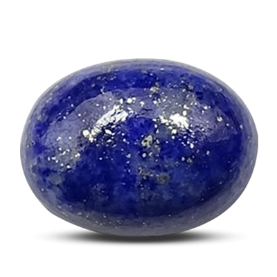 Lapis Lazuli - (Lajward/लाजवर्त)