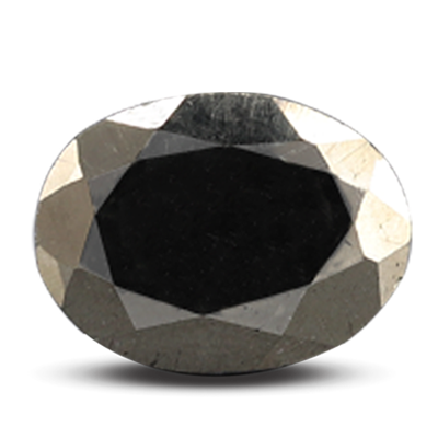 Pyrite - (पाइराइट)