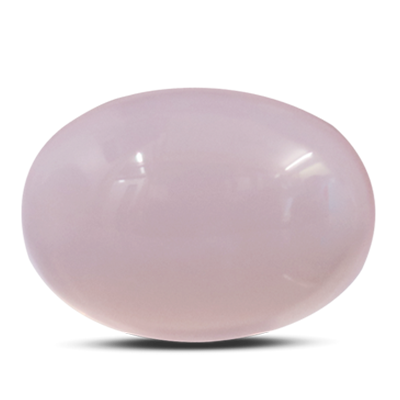 Rose Quartz (Gulabi Sphatik or Kartaj/ गुलाबी स्फटिक या क्वार्ट्ज )