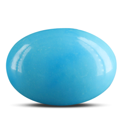 Turquoise - (Firoza/फिरोजा)