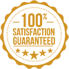 100% Certified Gemstones Guaranteed