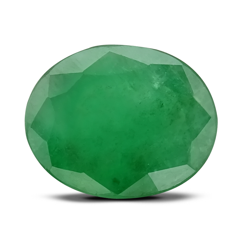 emerald-gemstone