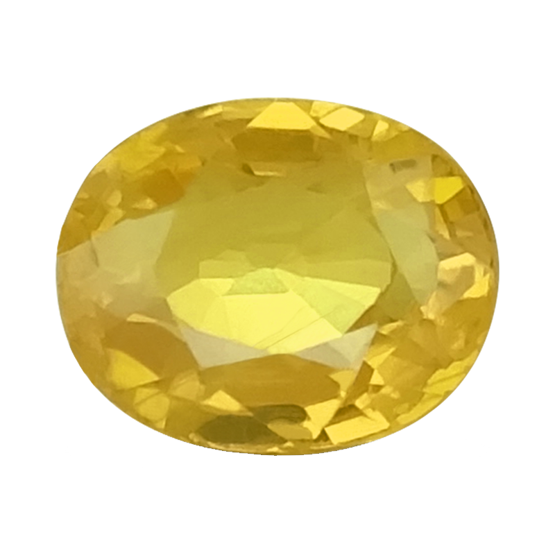yellow-sapphire-gemstone