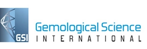 100% Natural and Lab Certified Original Neelam Stones By Gemological Science International (GSI)
