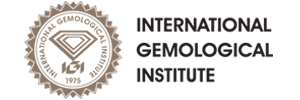 100% Natural and Lab Certified Original Neelam Stones By International Gemological Institute (IGI)