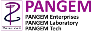 Lab Certified Blue Sapphires By Pangem Enterprises & Pangem Testing Laboratory