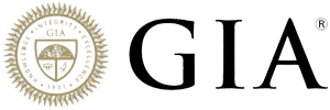 100% Natural and Lab Certified Neelam Gemstones By Gemological Institute of America (GIA)