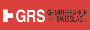 100% Natural and Lab Certified Blue Sapphire Stones By Gem Research Swisslab AG (GRS)