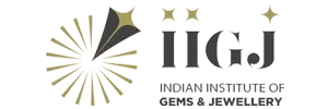 Original Neelam Stones Certified By Indian Institute of Gems & Jewellery (IIGJ-RLC)
