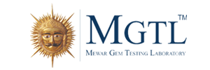 mgtl-logo