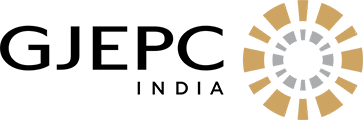 gjepc logo