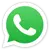 whtasapp