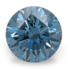 blue Diamond