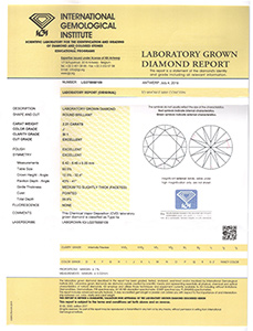 IGI-Certificate-Lab-Grown-Diamond