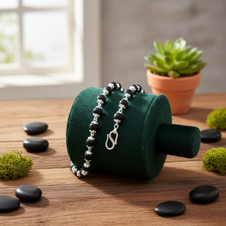 Karungali Malai - Buy Karungali Malai online at Best Prices in India