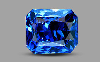 Buy Blue Sapphire Gemstone Online | Original Neelam Stone at Best Price in India