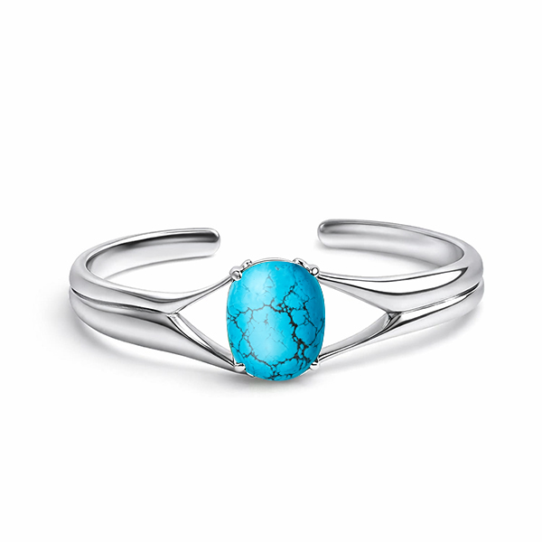 Bracelet Design B-10