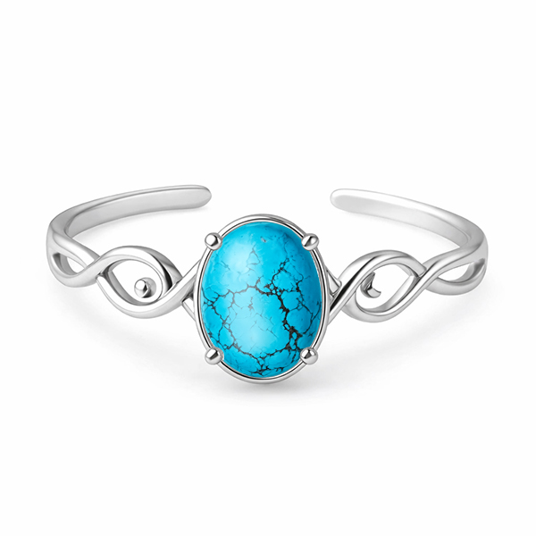 Bracelet Design B-11