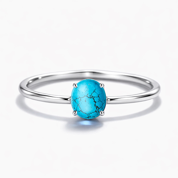 Bracelet Design B-12