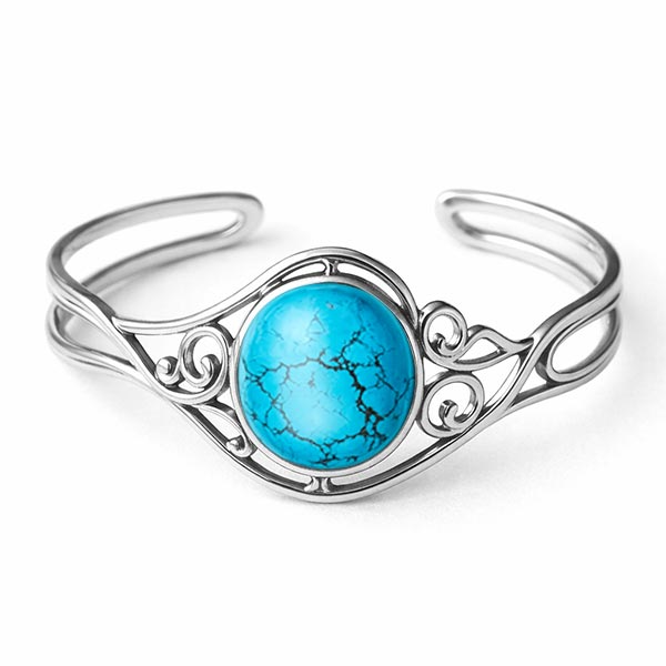 Bracelet Design B-13