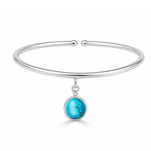 Bracelet Design B-17