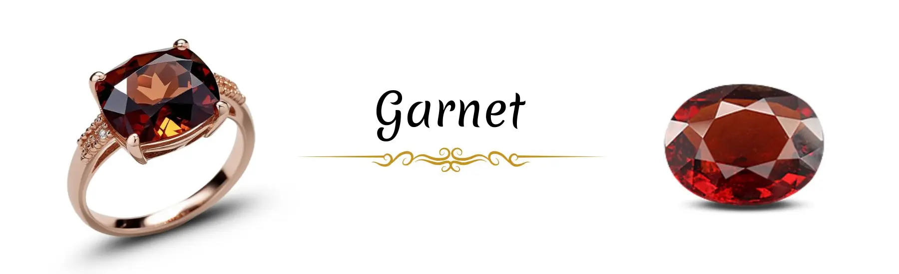 Garnet Stone Buy Natural Loose Garnet Gemstone Online at Best Price in India