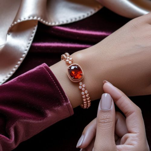 gomed-bracelet
