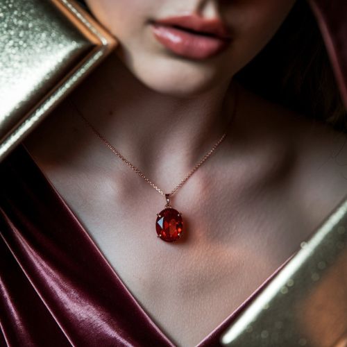 gomed-stone-necklaces